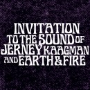 Bekijk de trailer Invitation to the sound of Jerney Kaagman and Earth&Fire 