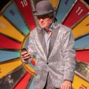 podiumfoto 4 - Rat van Fortuin