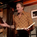 podiumfoto 3 - Jij blijft bij mij