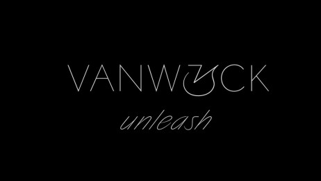 Unleash