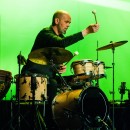 podiumfoto Sound of Silence 7 