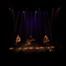 podiumfoto 5 - The Story of Simon & Garfunkel