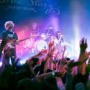 podiumfoto 3 - Love Story