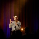 podiumfoto 5 - Even tussen ons