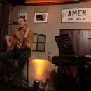 podiumfoto 6 - Jij blijft bij mij