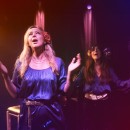 Dancing Queens - xs tribute to ABBA - podiumfoto 8