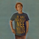 Ik had eigenlijk nee moeten zeggen (liggend_3)