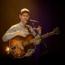 podiumfoto 6 - Even tussen ons