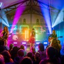 podiumfoto 1 - Love Story