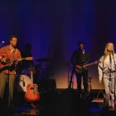 podiumfoto 2 - Sure He's A Cat