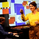 Buiten de lijnen, het mysterie Mondriaan_7
