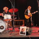 podiumfoto 2 - OP DRIFT