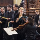 Matthäus Passion