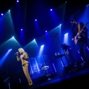 pf 5 - More than I Imagined