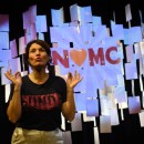 podiumfoto 2 - No Kidding