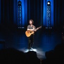 podiumfoto 6 - The Big Six