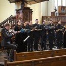 Matthäus Passion