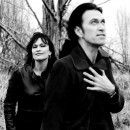 Astrid Seriese & Erwin van Ligten
