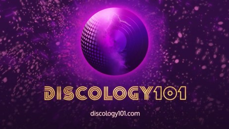 trailer UK's Hottest Disco Show