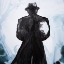 The Leonard Cohen Collective 