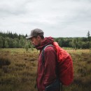 Wanderings