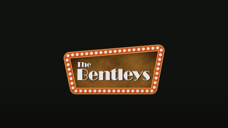 trailer Celebrating The 50's & 60's